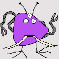 Don's avatar