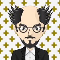 Mark Schlatter's avatar