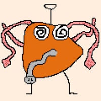 shamene's avatar