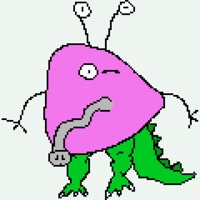 Tom's avatar