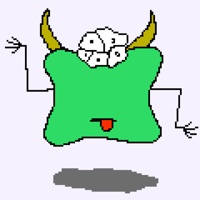 japio's avatar
