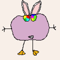 Schmeggle's avatar