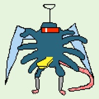 kontzeq's avatar