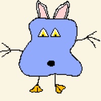 Serguei's avatar