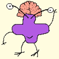 laura t.'s avatar