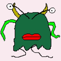 doubletake's avatar