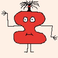 Wolfgang's avatar