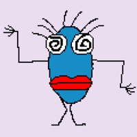 soryks's avatar