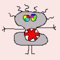 Nic's avatar