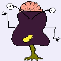 KERKLAND's avatar