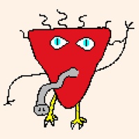 mike's avatar
