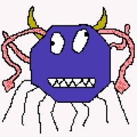 Guido's avatar