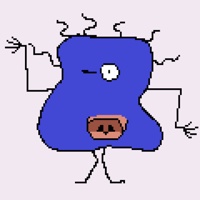 tweetyshells's avatar