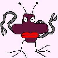 mayo's avatar