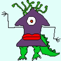 brthomas's avatar