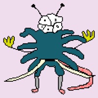 adap's avatar