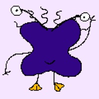 Frantisek's avatar