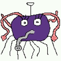 Michal's avatar
