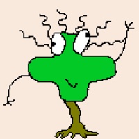 ANDREY's avatar