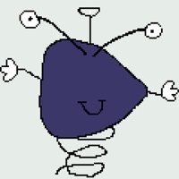mr.mann's avatar