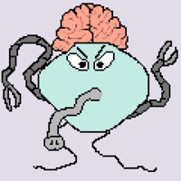 metrostavak's avatar