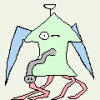 adu's avatar