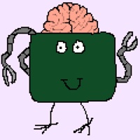 miked581991's avatar