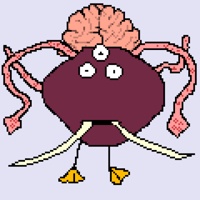 Laura's avatar