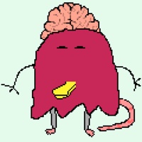 feral's avatar