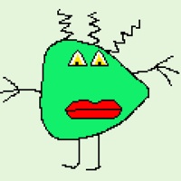 Sxykitn's avatar