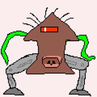 Gregorio Cybill's avatar