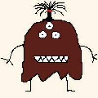 Sunny J.  Reid's avatar