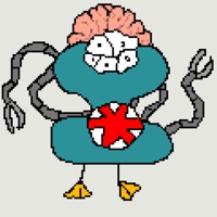 nehir's avatar