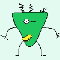 adela's avatar