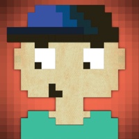 Phrygien's avatar