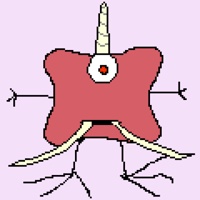 John Smith's avatar