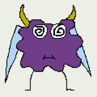 boysoledad's avatar