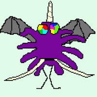pepek009's avatar