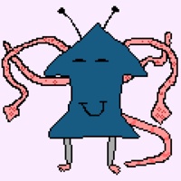 Oskar's avatar