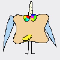 Maria's avatar