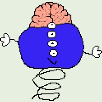 Slawio's avatar