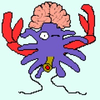 Phil's avatar