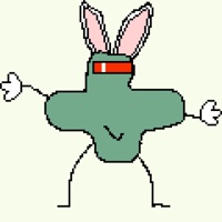 lily's avatar