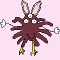 chris's avatar