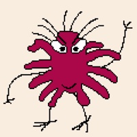 Max Mouse's avatar