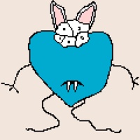 Ankit D Jain's avatar