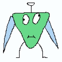 Frederick Green's avatar