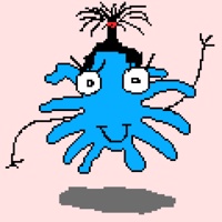 Potent Spirit's avatar