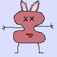 verse10's avatar