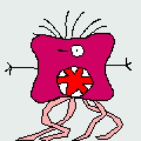 karmadisc's avatar